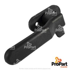 Rear Window Handle - 5095078