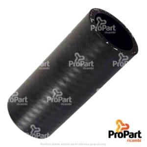 Lower Radiator Hose - 5096235