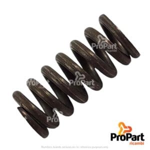 Detent Spring - 5100175