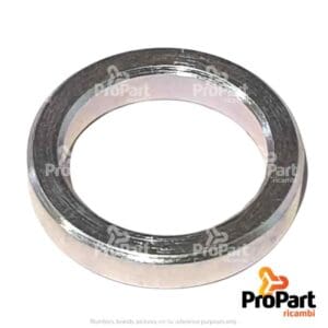 Ram Spacer Washer - 5100730