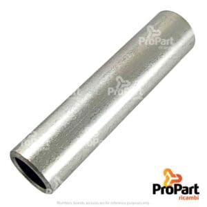 Spacer - 5102703