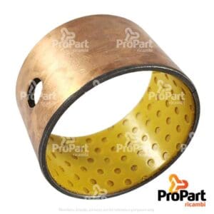 Inner Hub Bush - 5104085