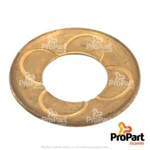 Thrust Washer - 5104408