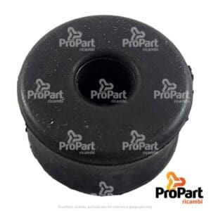 Mounting Block - 5108225