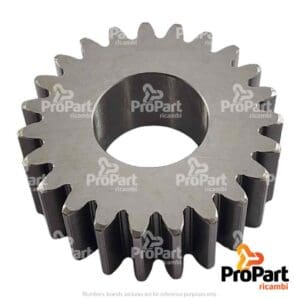 Planetary Gear - 5108747