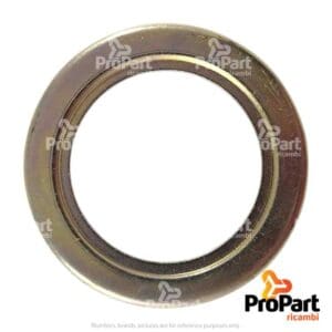 Steel Seal Shield - 5109311