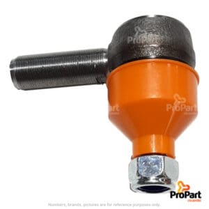 Tie Rod End - 5109553