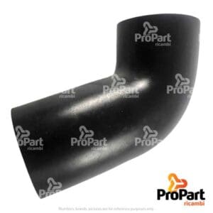 Air Cleaner Duct Hose - 5111544