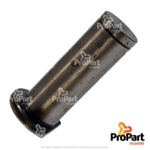 Pivot Pin - 5111572
