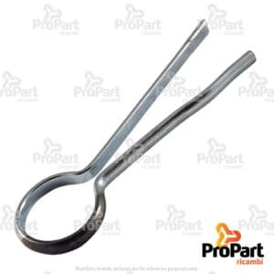 Cotter Pin - 5112606