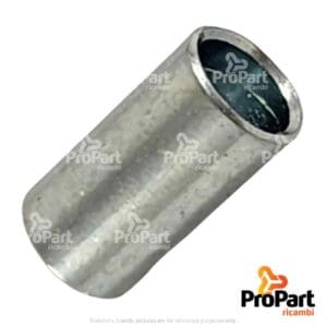 Pump Mounting Spacer - 5112988