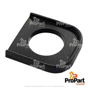 Rubber Gasket - 5113395