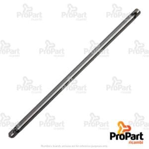 Load Sensor Shaft - 5116243