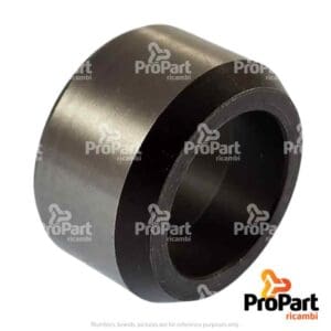 Draught Shaft Bush - 5116245