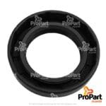 Inner Axle Seal - 5116701