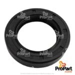 Inner Axle Seal - 5116701