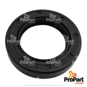 Inner Axle Seal - 5116701