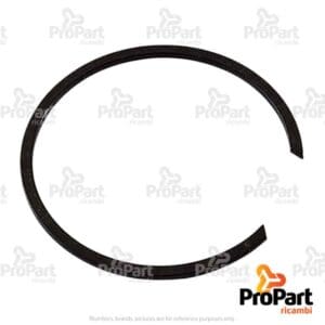 Ring - 5117076