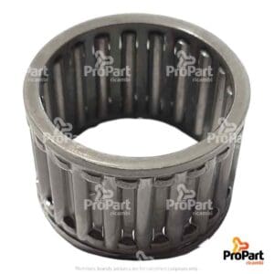 Needle Roller Bearing - 5117559