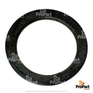 Thrust Washer - 5117563