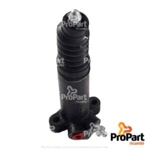 Clutch Slave Cylinder suitable for Fiat, New Holland - 5119605