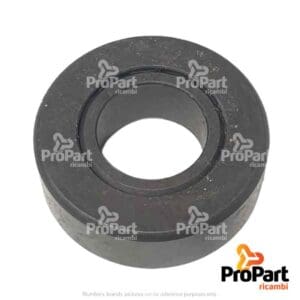 King Pin Bearing - 5119699