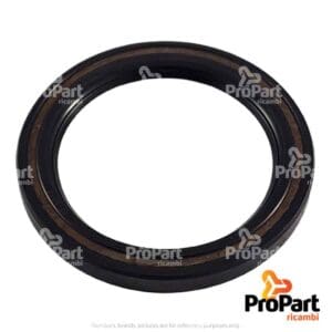 Oil Seal - 5119765