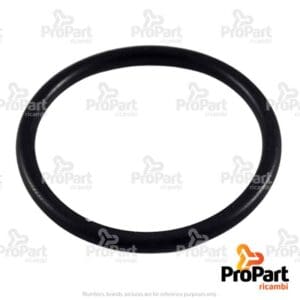 O-Ring - 5119769