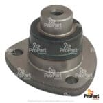 King Pin - 5122540