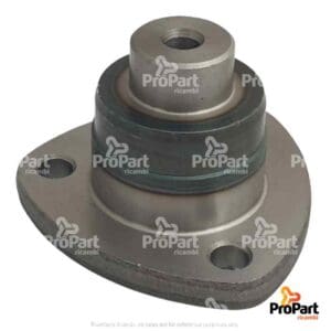 King Pin - 5122540