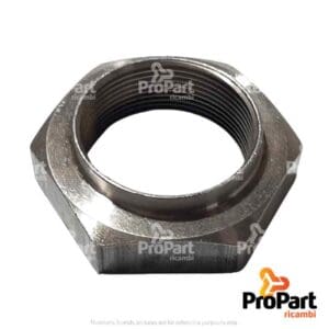 Ring Nut - 5123114