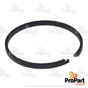 Locking Ring - 5124049