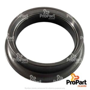 Collar suitable for New Holland - 5124762