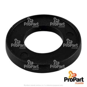 Rubber Ring - 5124800