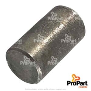 Pivot Retainer Pin - 5125535