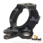 Swivel Hub - 5126627