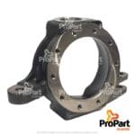 Swivel Hub - 5126627