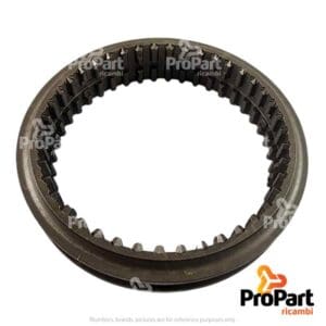 Selector Ring - 5127396