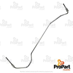 Rigid Tube - 5129303