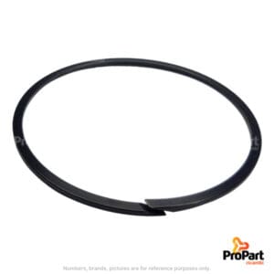 Oil Sealing Ring - 5131232