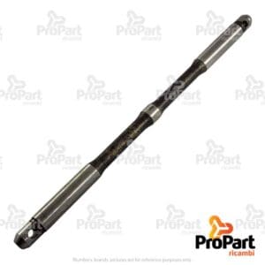 Draft Sensor Shaft - 5131268