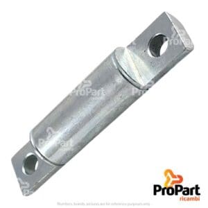Reverse Lever Pivot Pin - 5133375