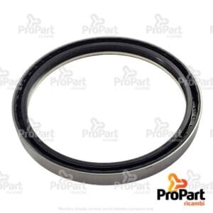 Large Hub Oil Seal - 5133736