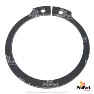 Snap Ring - 5135061
