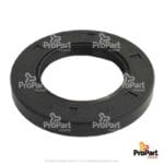 Pinion Seal - 5135294