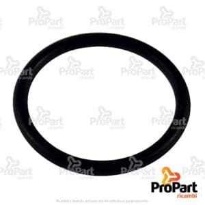 O Ring - 5135735