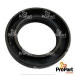 Inner Axle Seal - 5136002