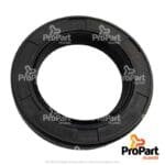 Inner Axle Seal - 5136002