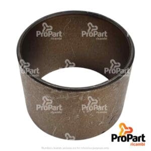 Rear Pivot Bush - 5136120