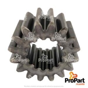 Sun Gear - 5137107